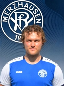 Nik Kreft