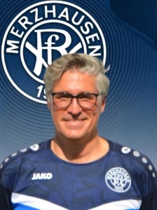 Dirk Liebold