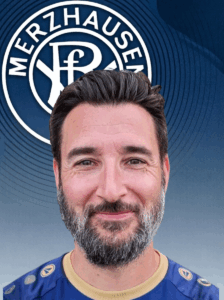 Diego Migale