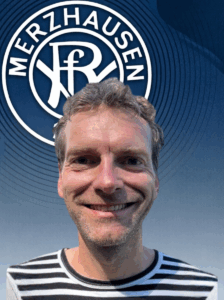 Christoph Oehmke