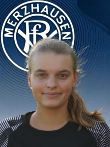 Lia Ihmsen