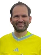 Danial Safavi