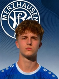 Paul Matten