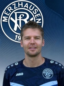 Paul Marchwiak