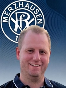 Nico Engesser