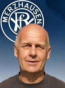 Stefan Westphal