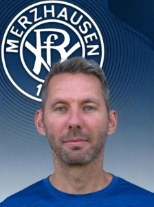 Philippe Russ