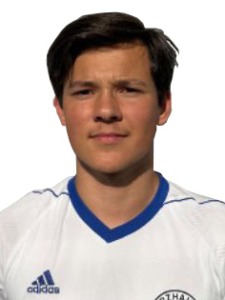 Juri Isenbeck