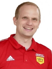 Markus Feißt