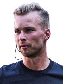 Martin Wilke