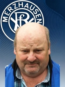 Lothar Engesser