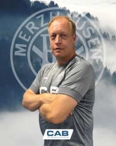 Ulf Kloke