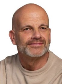 Thorsten Enderlin