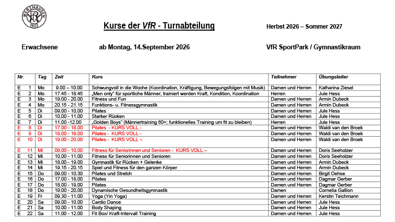 vfr-merzhausen-turnen-kursprogramm-erwachsene_2026-2027
