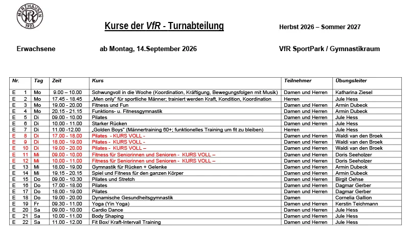 vfr-merzhausen-turnen-kursprogramm-kinder_2026-2027_26091423