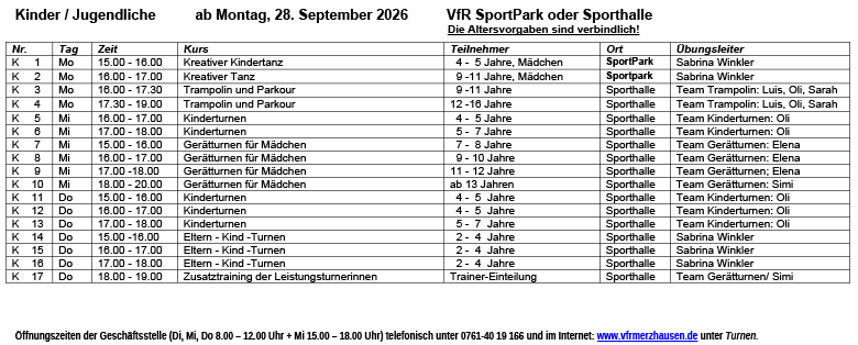 vfr-merzhausen-turnen-kursprogramm-kinder_2026-2027