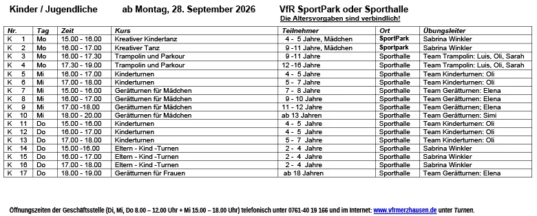 vfr-merzhausen-turnen-kursprogramm-kinder_2026-2027_260914