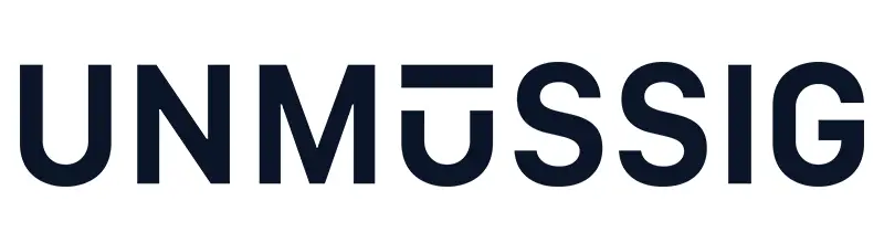 unmuessig-sponsor-logo-800px unmüssig - Sponsor logo