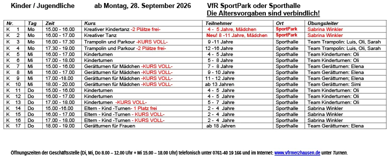 vfr-merzhausen-turnen-kursprogramm-kinder_2026-2027_261009